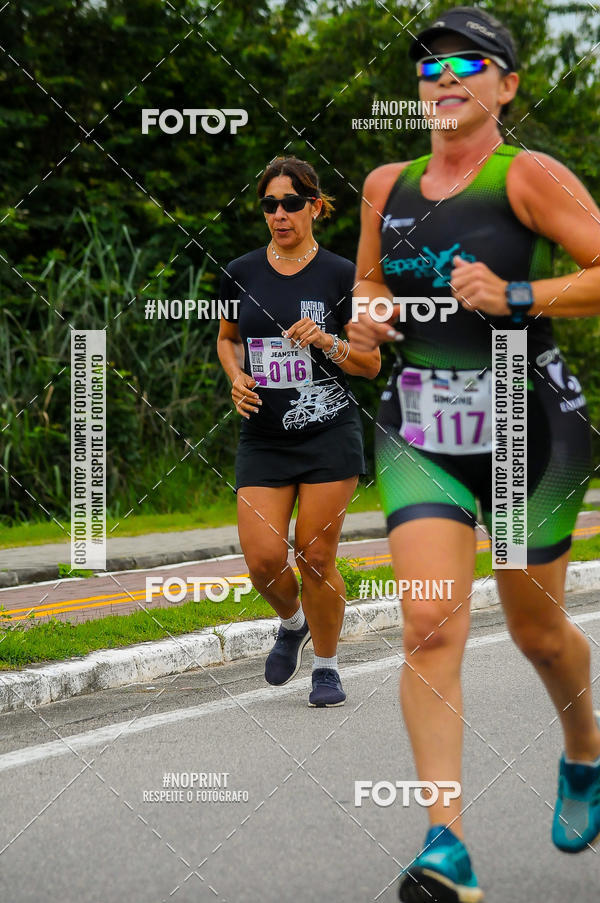 Buy your photos of the eventDUATHLON  DO VALE 1 ETAPA  on Fotop