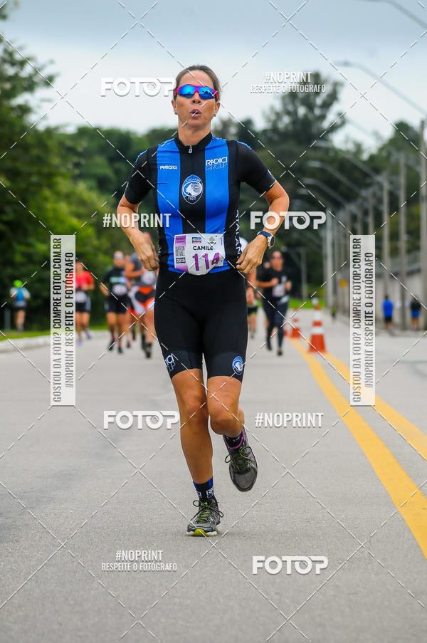 Buy your photos of the eventDUATHLON  DO VALE 1 ETAPA  on Fotop