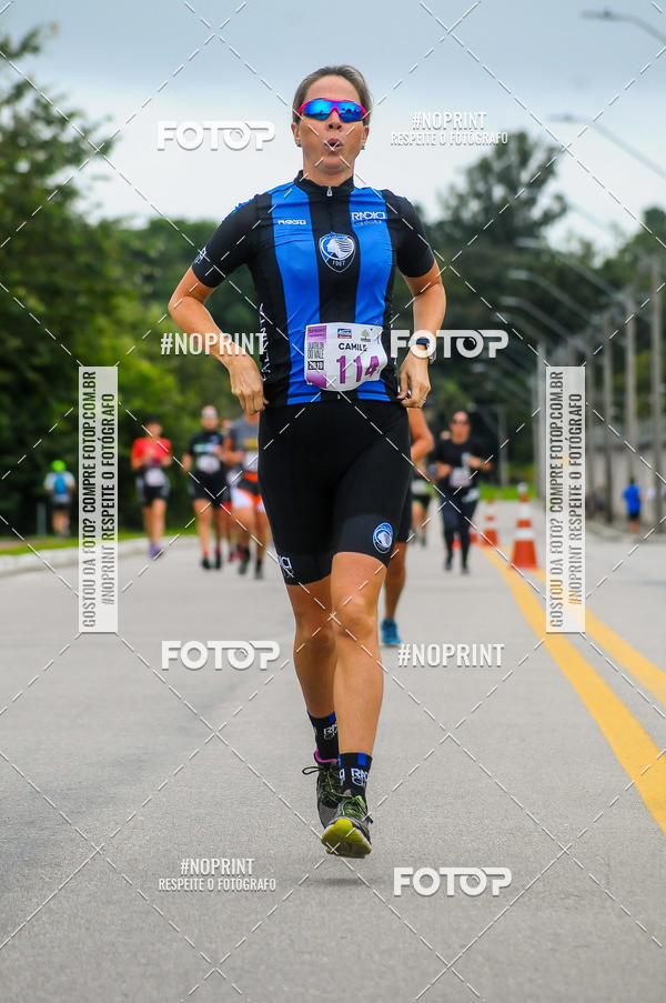 Buy your photos of the eventDUATHLON  DO VALE 1 ETAPA  on Fotop