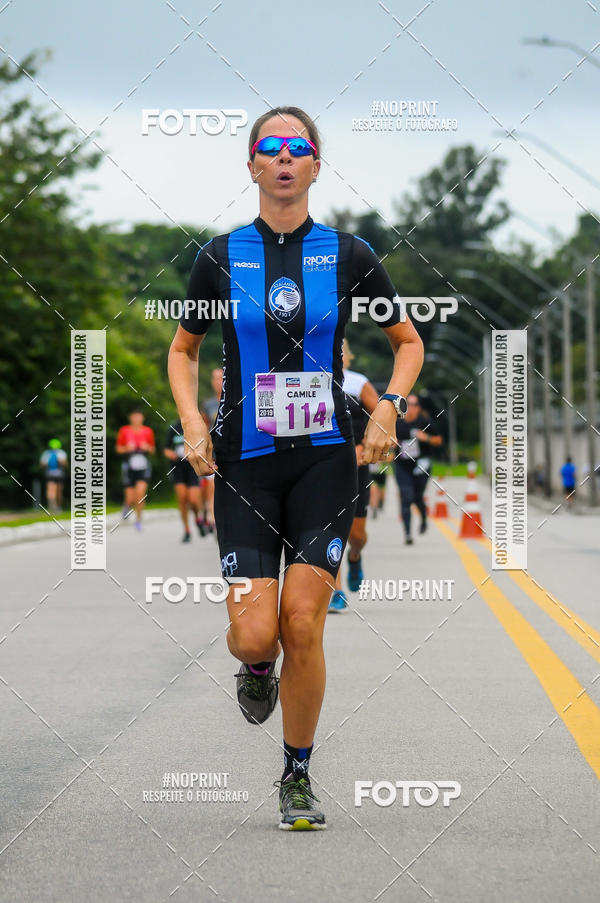 Buy your photos of the eventDUATHLON  DO VALE 1 ETAPA  on Fotop