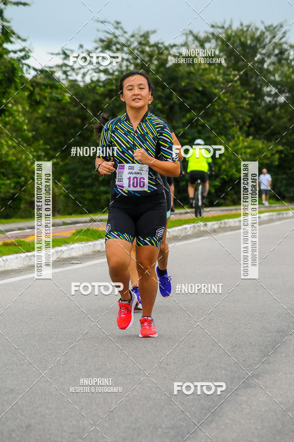 Buy your photos of the eventDUATHLON  DO VALE 1 ETAPA  on Fotop