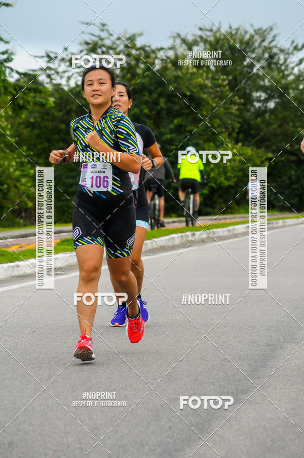 Buy your photos of the eventDUATHLON  DO VALE 1 ETAPA  on Fotop