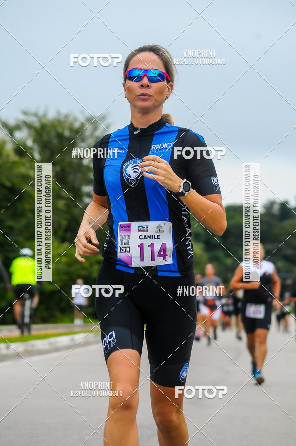 Buy your photos of the eventDUATHLON  DO VALE 1 ETAPA  on Fotop