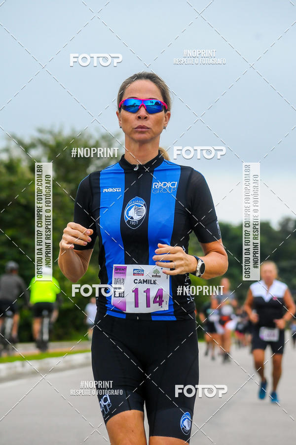 Buy your photos of the eventDUATHLON  DO VALE 1 ETAPA  on Fotop