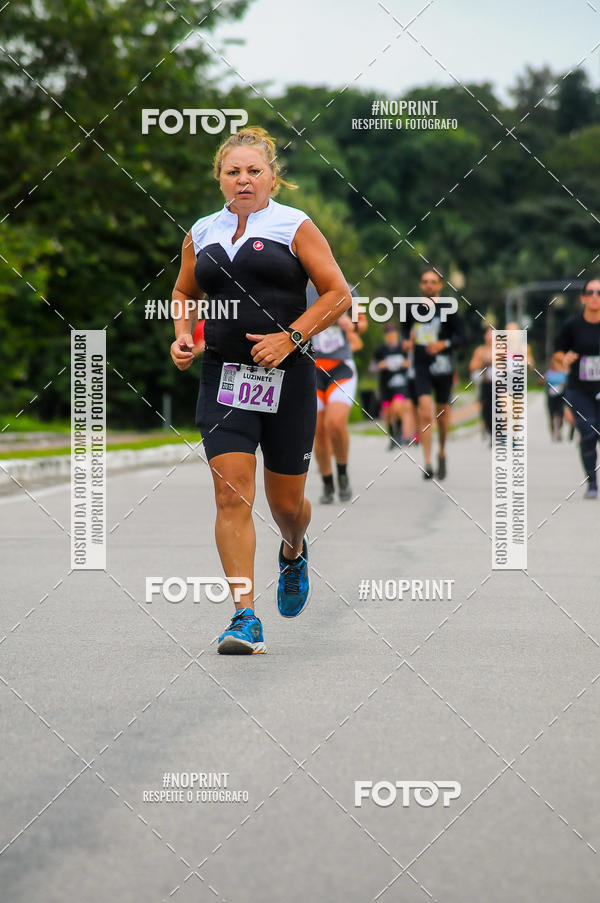 Buy your photos of the eventDUATHLON  DO VALE 1 ETAPA  on Fotop