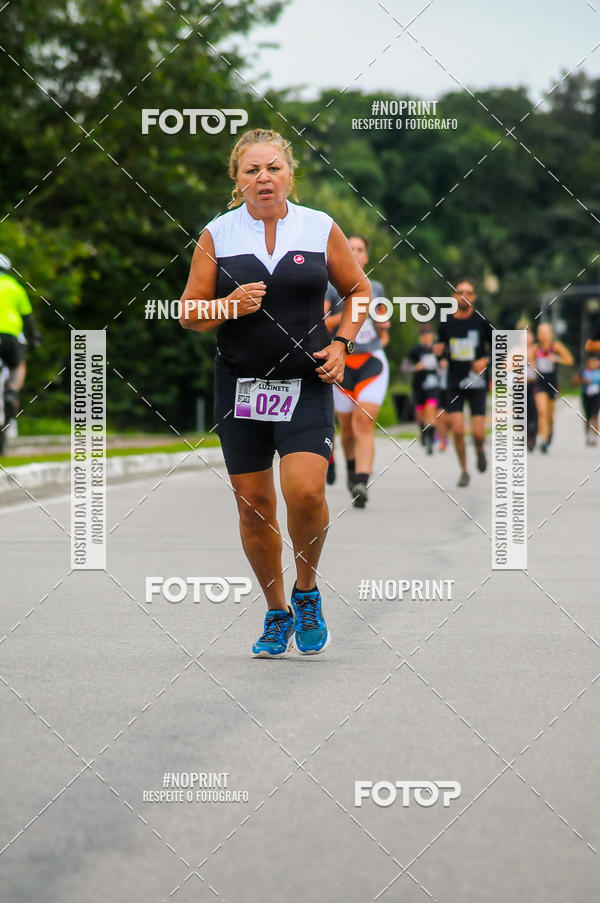 Buy your photos of the eventDUATHLON  DO VALE 1 ETAPA  on Fotop