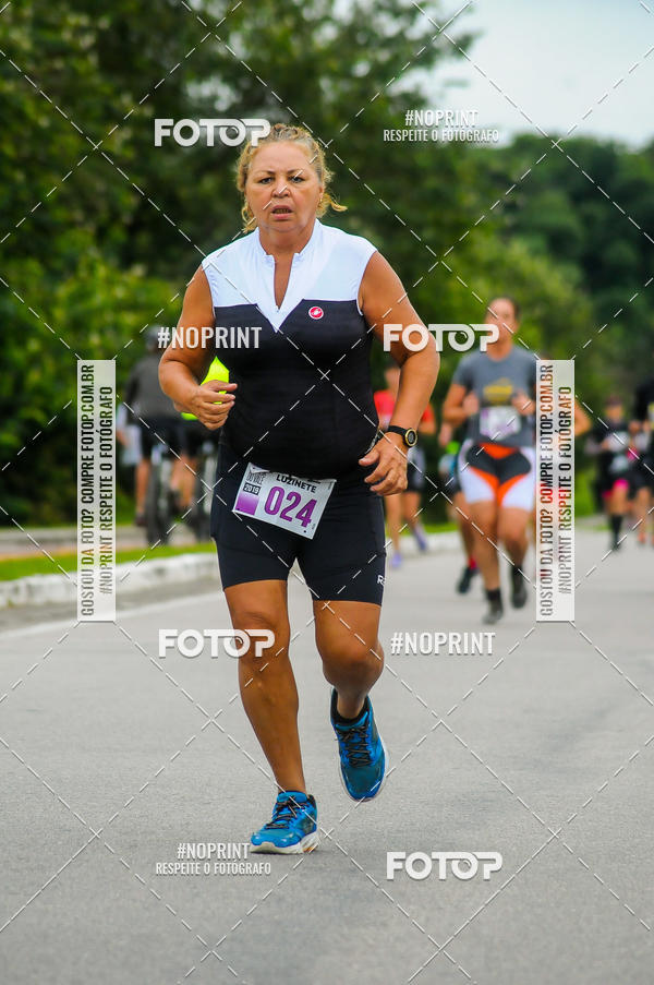 Buy your photos of the eventDUATHLON  DO VALE 1 ETAPA  on Fotop