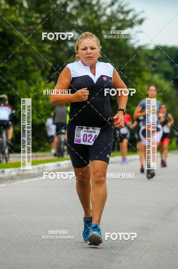 Buy your photos of the eventDUATHLON  DO VALE 1 ETAPA  on Fotop