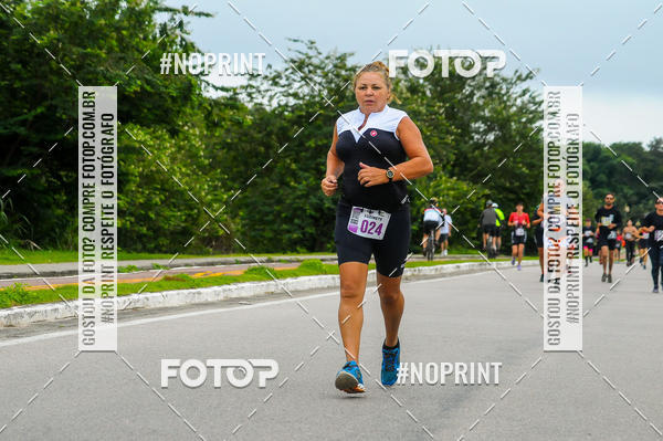 Buy your photos of the eventDUATHLON  DO VALE 1 ETAPA  on Fotop