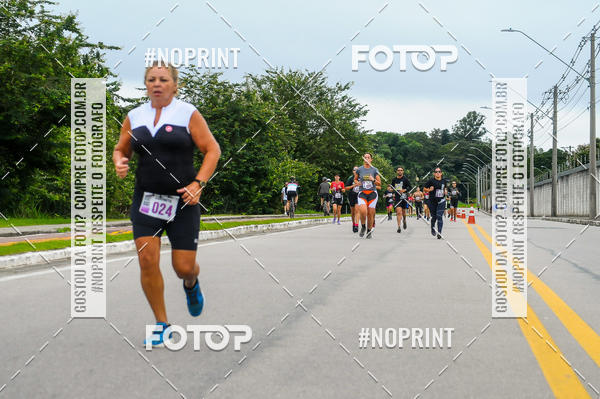 Buy your photos of the eventDUATHLON  DO VALE 1 ETAPA  on Fotop