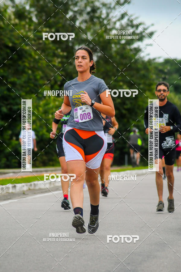 Buy your photos of the eventDUATHLON  DO VALE 1 ETAPA  on Fotop