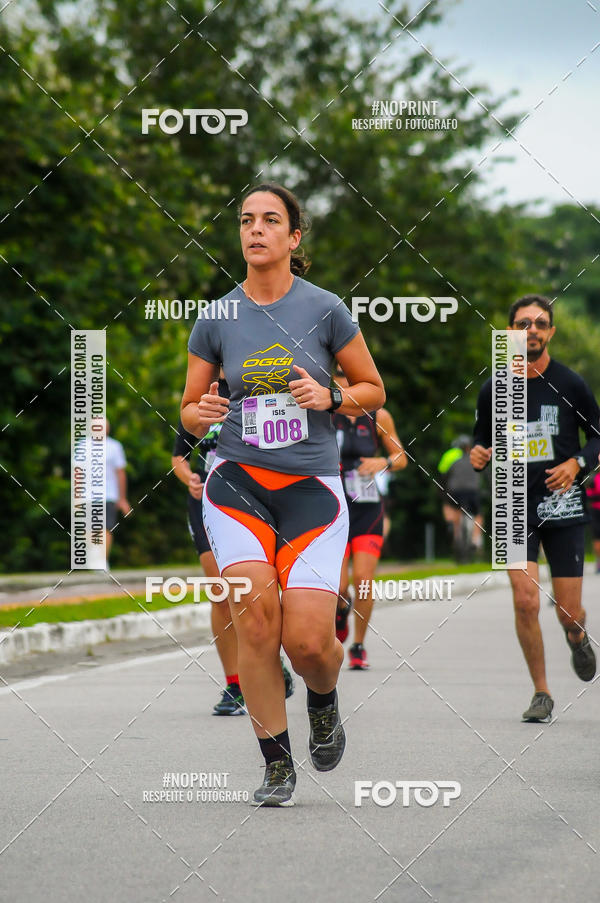 Buy your photos of the eventDUATHLON  DO VALE 1 ETAPA  on Fotop