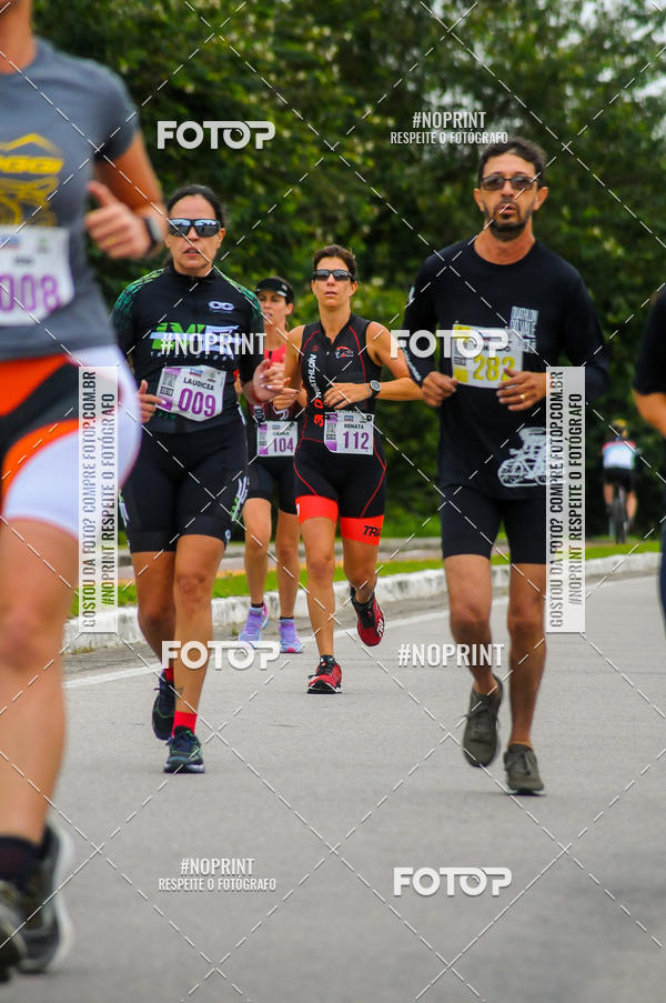 Buy your photos of the eventDUATHLON  DO VALE 1 ETAPA  on Fotop