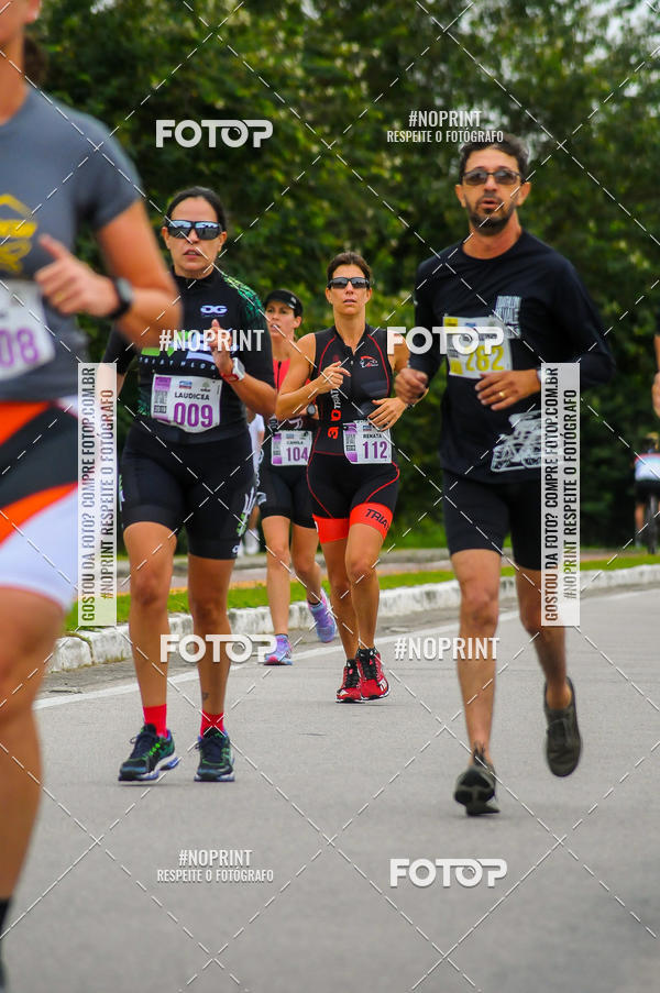 Buy your photos of the eventDUATHLON  DO VALE 1 ETAPA  on Fotop