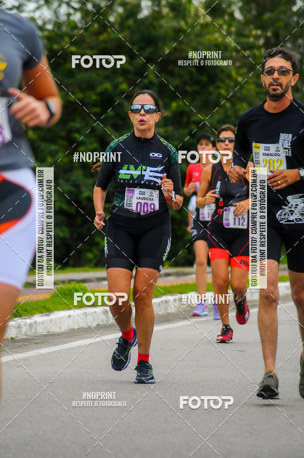 Buy your photos of the eventDUATHLON  DO VALE 1 ETAPA  on Fotop