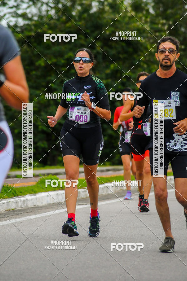 Buy your photos of the eventDUATHLON  DO VALE 1 ETAPA  on Fotop