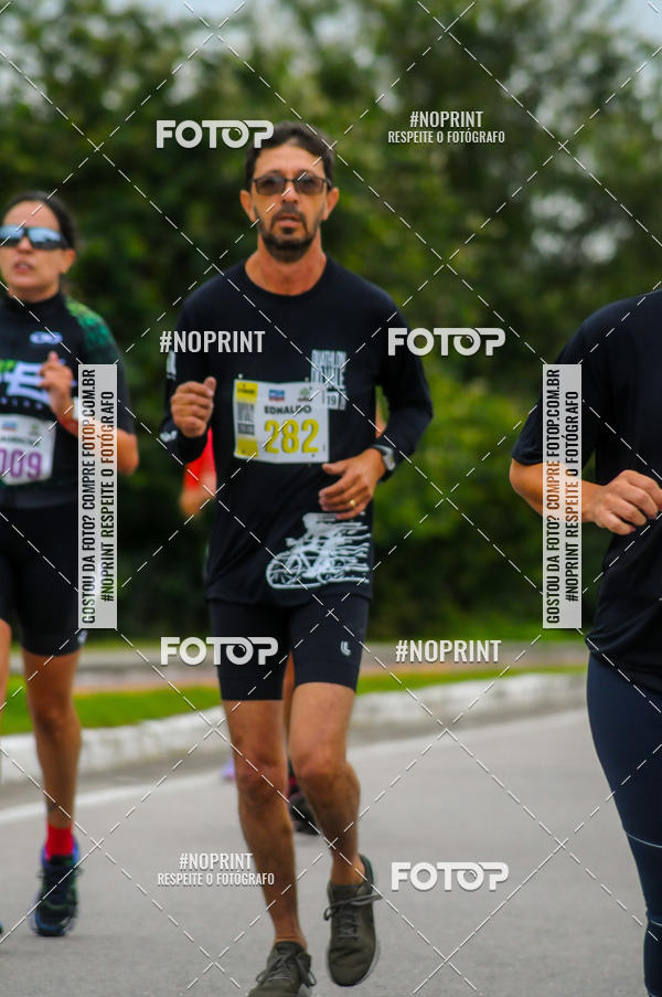 Buy your photos of the eventDUATHLON  DO VALE 1 ETAPA  on Fotop