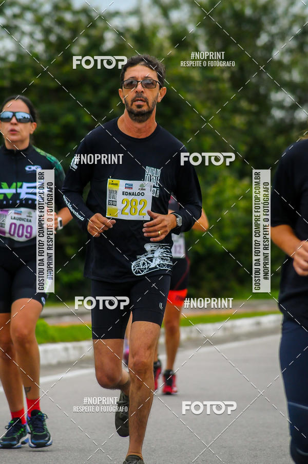 Buy your photos of the eventDUATHLON  DO VALE 1 ETAPA  on Fotop