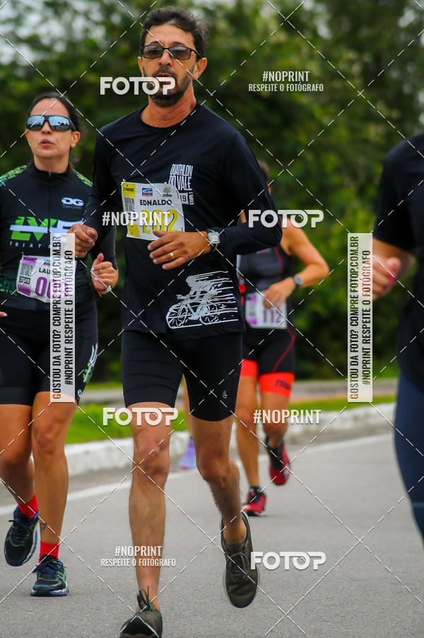 Buy your photos of the eventDUATHLON  DO VALE 1 ETAPA  on Fotop