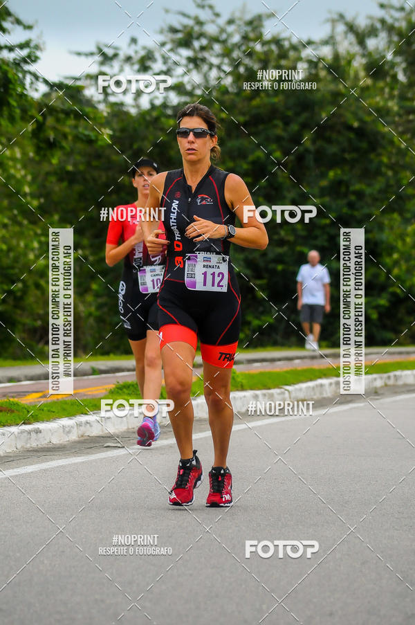 Buy your photos of the eventDUATHLON  DO VALE 1 ETAPA  on Fotop