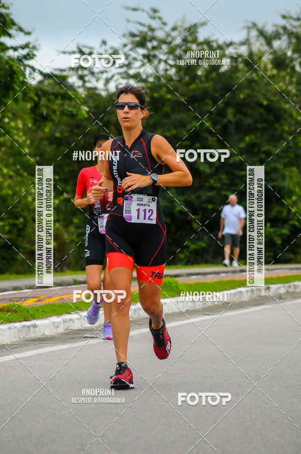 Buy your photos of the eventDUATHLON  DO VALE 1 ETAPA  on Fotop