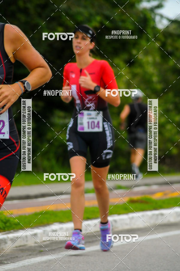 Buy your photos of the eventDUATHLON  DO VALE 1 ETAPA  on Fotop