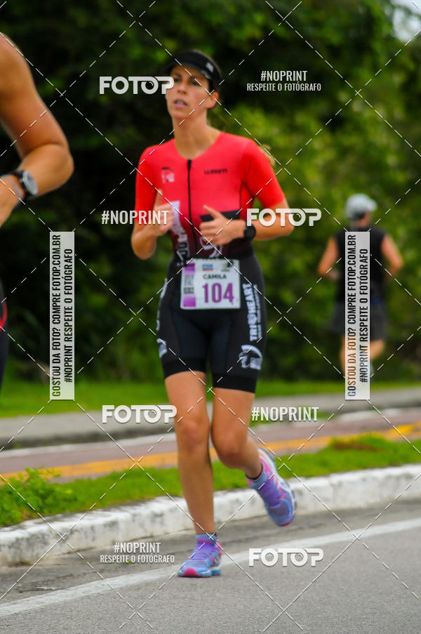 Buy your photos of the eventDUATHLON  DO VALE 1 ETAPA  on Fotop