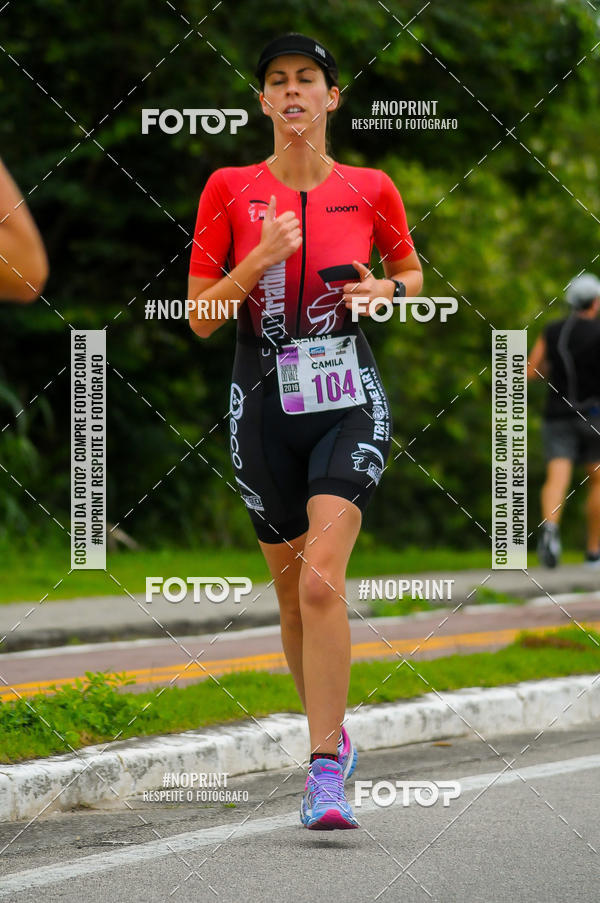 Buy your photos of the eventDUATHLON  DO VALE 1 ETAPA  on Fotop