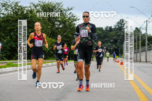 Buy your photos of the eventDUATHLON  DO VALE 1 ETAPA  on Fotop