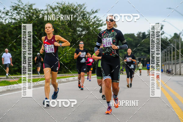 Buy your photos of the eventDUATHLON  DO VALE 1 ETAPA  on Fotop