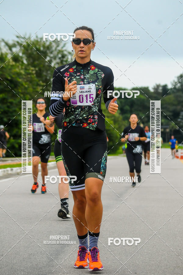 Buy your photos of the eventDUATHLON  DO VALE 1 ETAPA  on Fotop