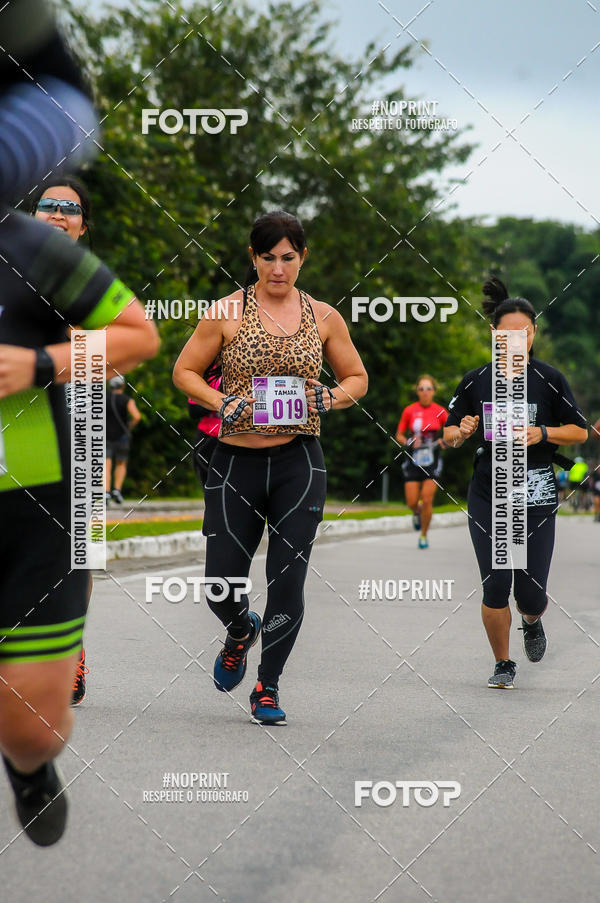 Buy your photos of the eventDUATHLON  DO VALE 1 ETAPA  on Fotop