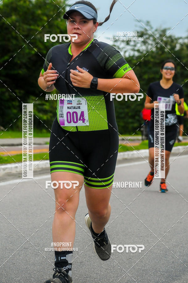 Buy your photos of the eventDUATHLON  DO VALE 1 ETAPA  on Fotop