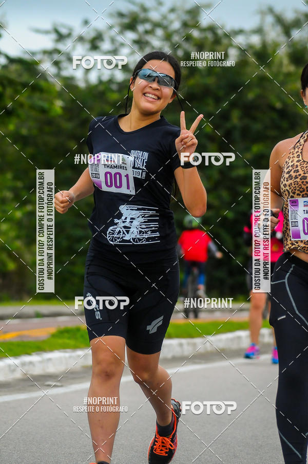 Buy your photos of the eventDUATHLON  DO VALE 1 ETAPA  on Fotop