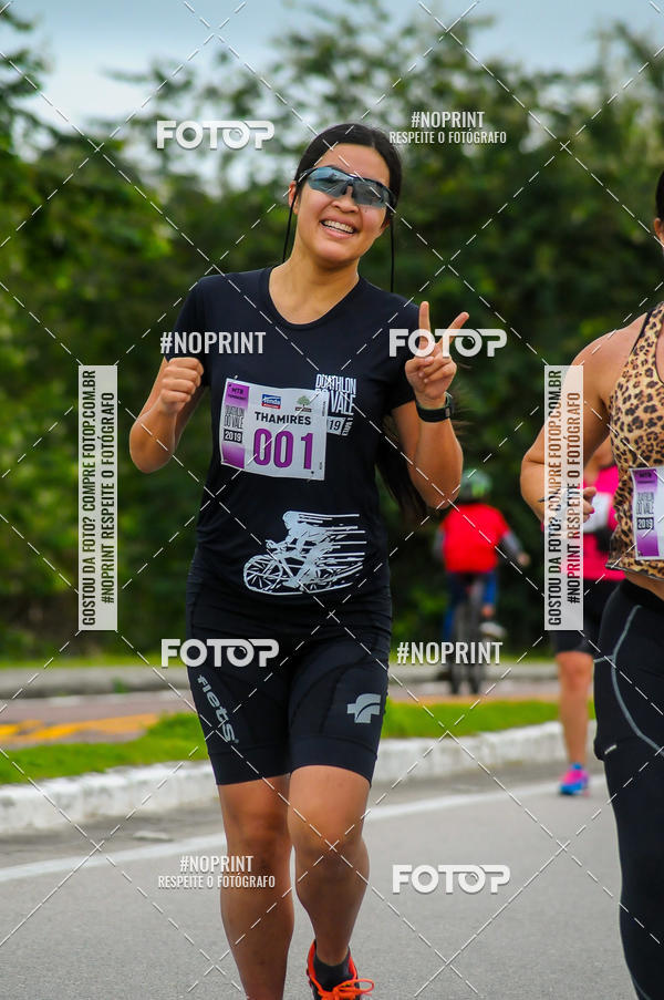 Buy your photos of the eventDUATHLON  DO VALE 1 ETAPA  on Fotop