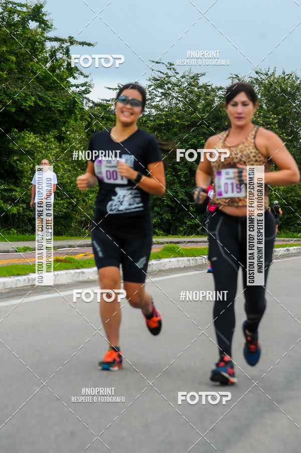 Buy your photos of the eventDUATHLON  DO VALE 1 ETAPA  on Fotop