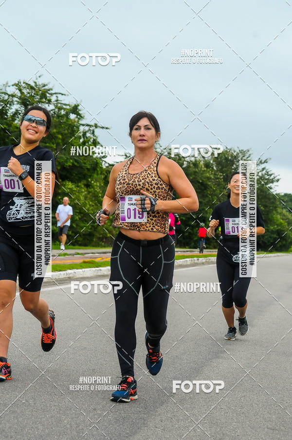 Buy your photos of the eventDUATHLON  DO VALE 1 ETAPA  on Fotop