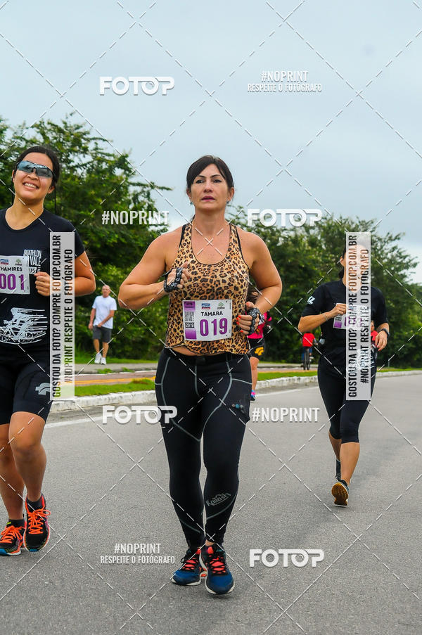 Buy your photos of the eventDUATHLON  DO VALE 1 ETAPA  on Fotop