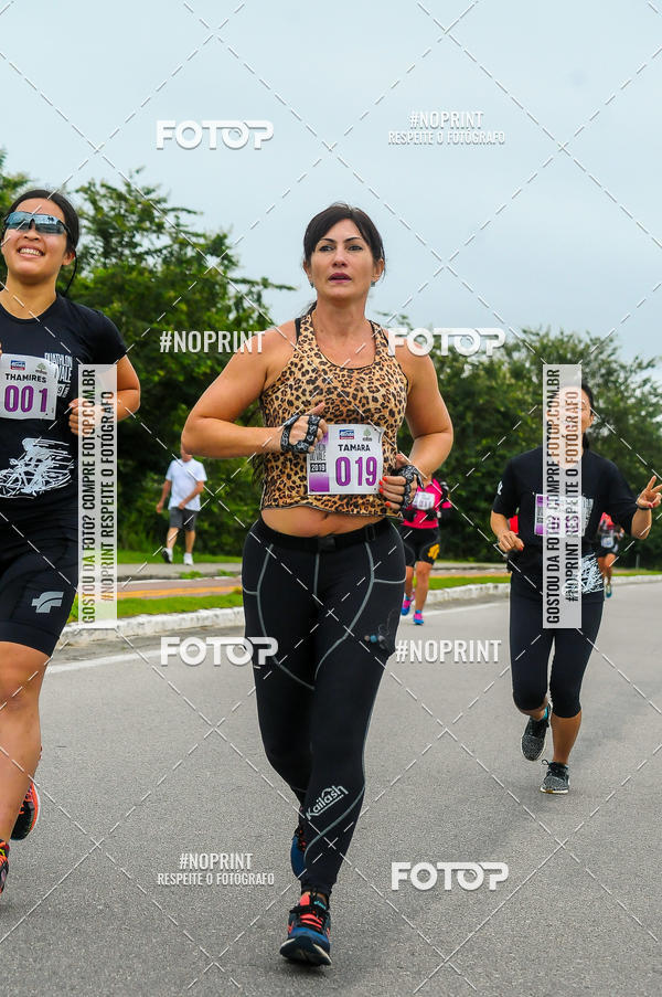 Buy your photos of the eventDUATHLON  DO VALE 1 ETAPA  on Fotop