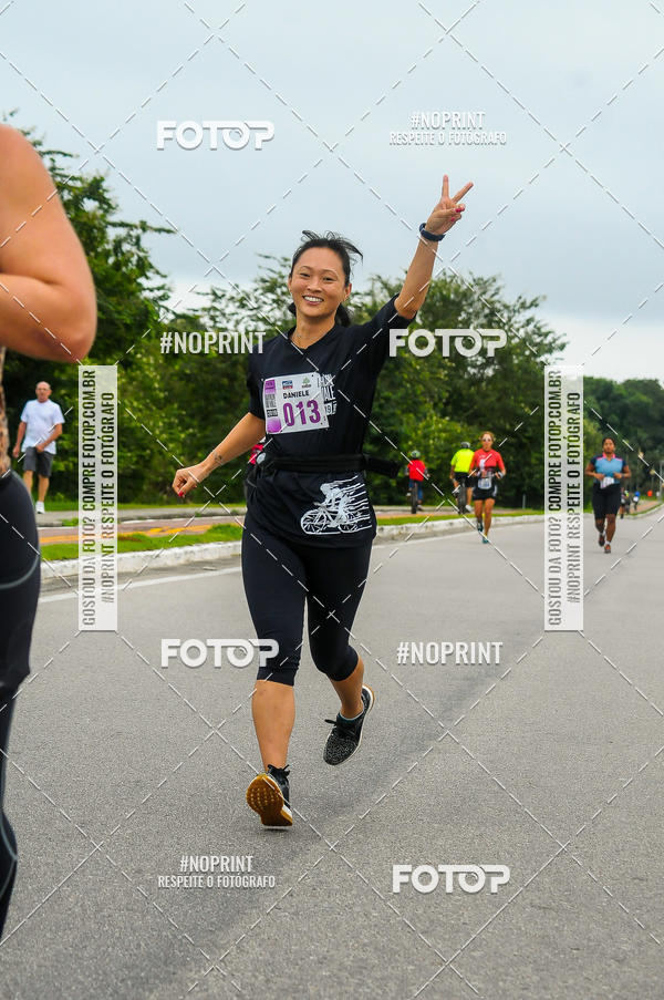 Buy your photos of the eventDUATHLON  DO VALE 1 ETAPA  on Fotop