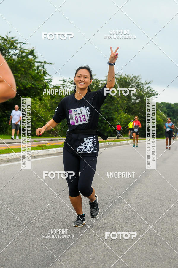 Buy your photos of the eventDUATHLON  DO VALE 1 ETAPA  on Fotop