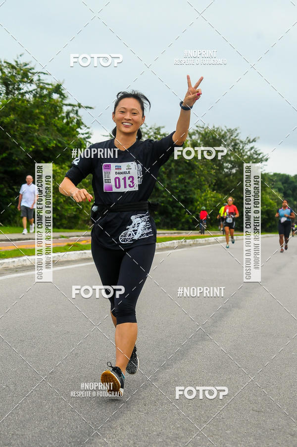 Buy your photos of the eventDUATHLON  DO VALE 1 ETAPA  on Fotop