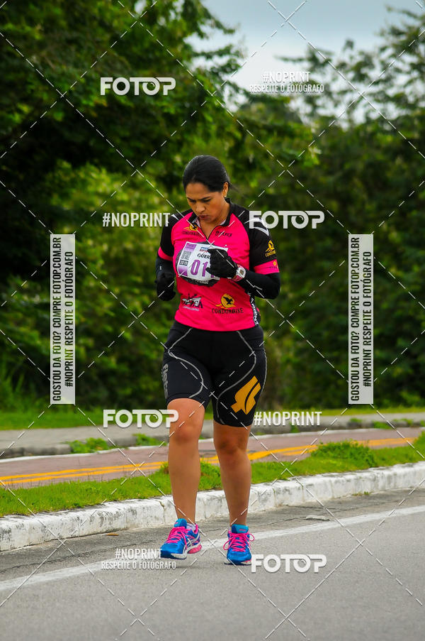 Buy your photos of the eventDUATHLON  DO VALE 1 ETAPA  on Fotop