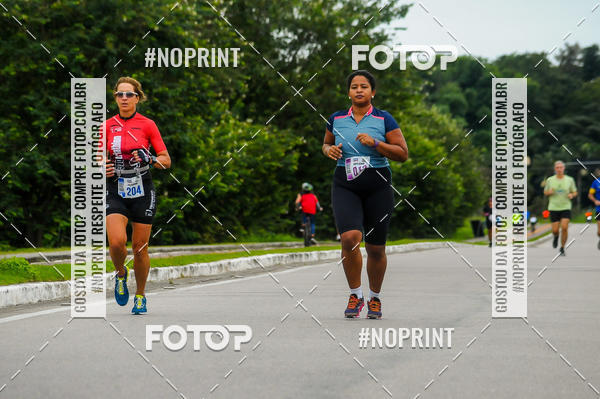 Buy your photos of the eventDUATHLON  DO VALE 1 ETAPA  on Fotop