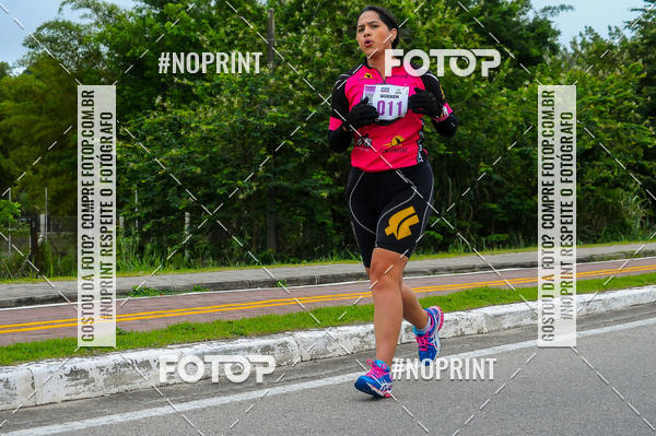 Buy your photos of the eventDUATHLON  DO VALE 1 ETAPA  on Fotop