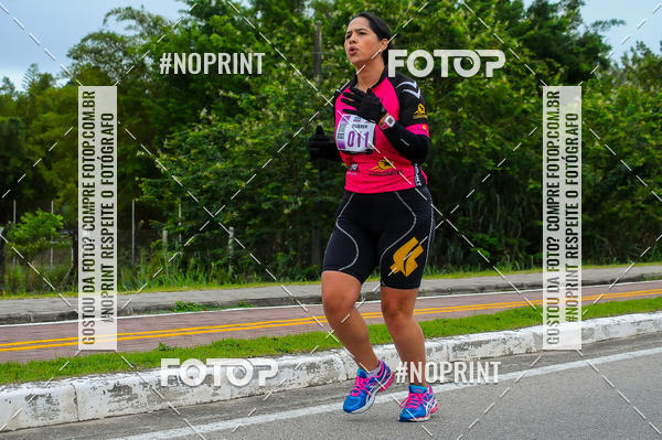 Buy your photos of the eventDUATHLON  DO VALE 1 ETAPA  on Fotop