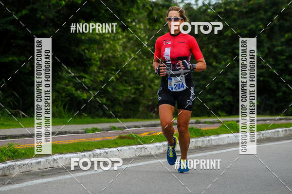 Buy your photos of the eventDUATHLON  DO VALE 1 ETAPA  on Fotop