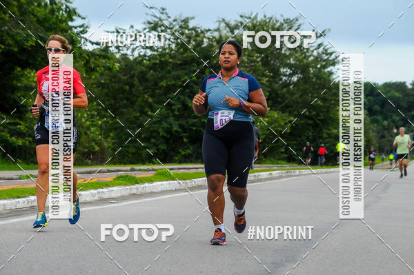 Buy your photos of the eventDUATHLON  DO VALE 1 ETAPA  on Fotop