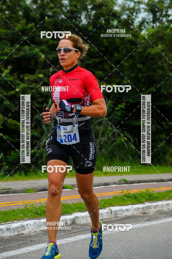 Buy your photos of the eventDUATHLON  DO VALE 1 ETAPA  on Fotop