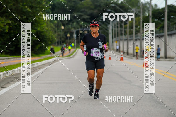 Buy your photos of the eventDUATHLON  DO VALE 1 ETAPA  on Fotop